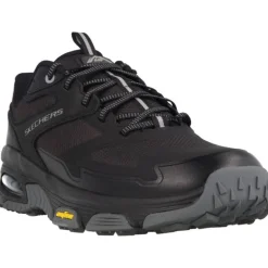 Baskets*Skechers Skech AIR Envoy Sleek Envoy